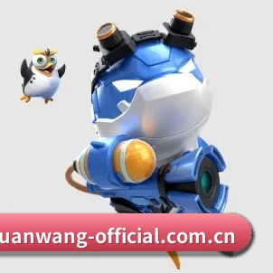 kaiyun-guanwang-official.com.cn APP